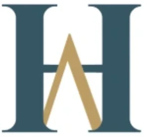 logo debarraswilliam